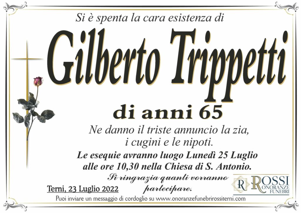 funerale-gilberto-trippetti-terni