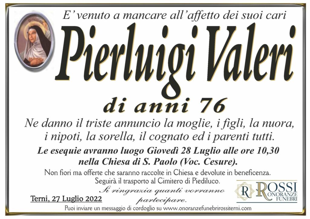 funerale-pierluigi-valeri-terni