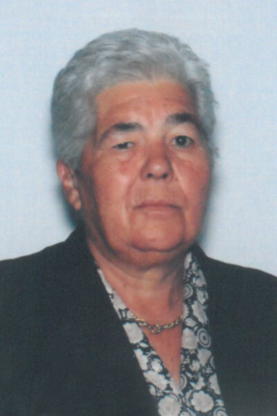 funerale-bruna-andreucci-terni