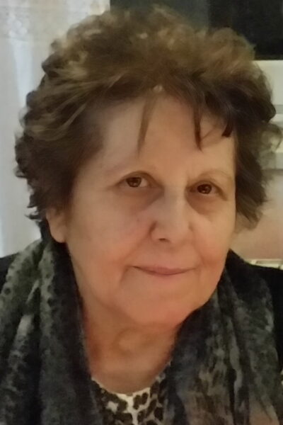 funerale-maria-chiappalupi-terni