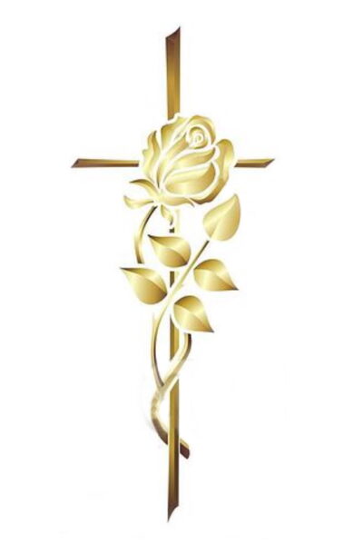 funerale-massimiliano-scentoni-terni