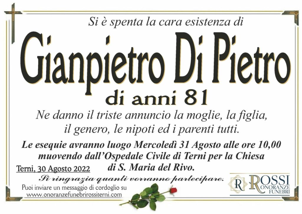 funerale-gianpietro-di-pietro-terni