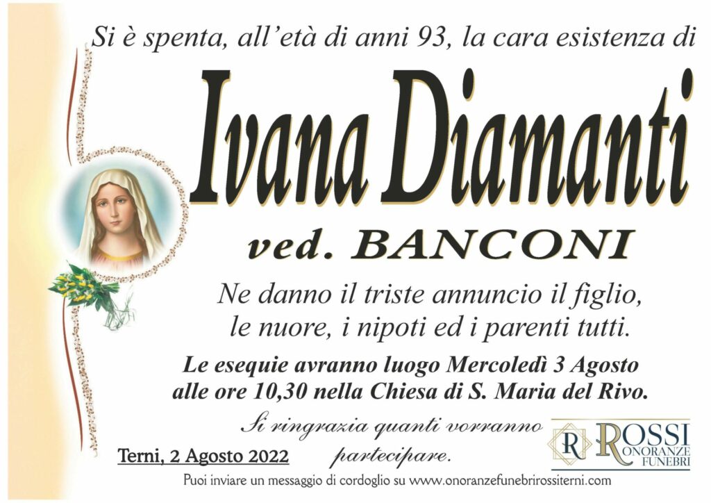 funerale-ivana-diamanti-terni