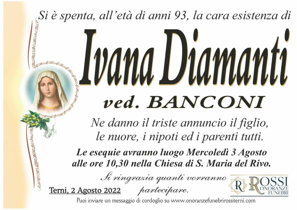 funerale-ivana-diamanti-terni