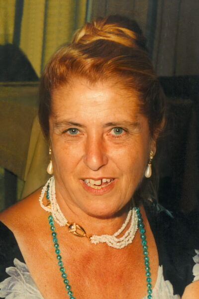 funerale-ivana-diamanti-terni