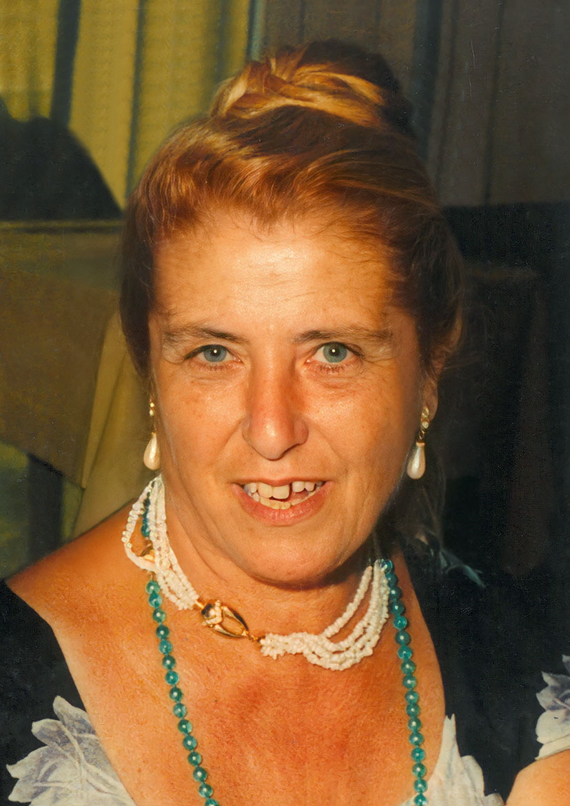 funerale-ivana-diamanti-terni