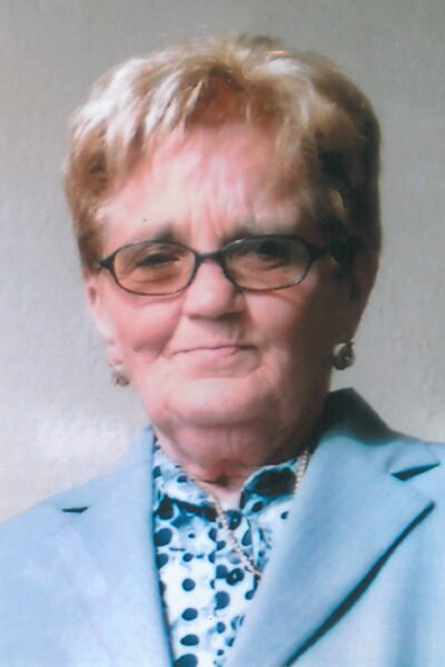 %%title%% %%sep%% ved. GENNARI %%sep%% Il Funerale avrà luogo Mercoledì 17 Agosto alle ore 16:00 nella Chiesa di Nostra Signora di Fatima in Gabelletta a Terni.