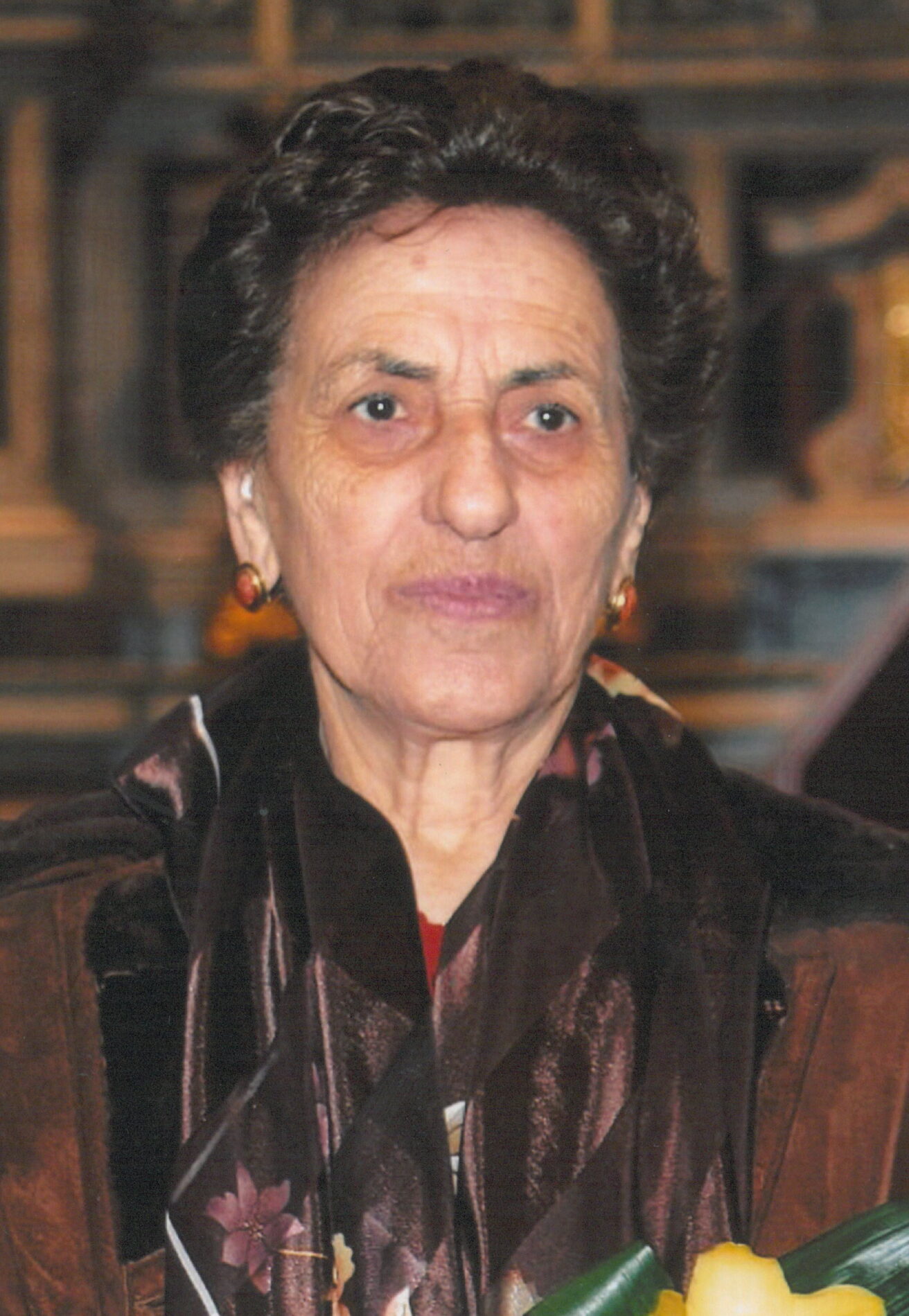 funerale-maria-giogli-terni