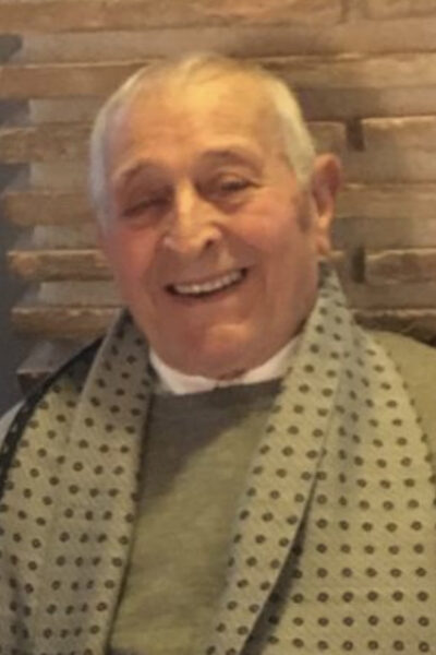 funerale-bruno-locci-terni