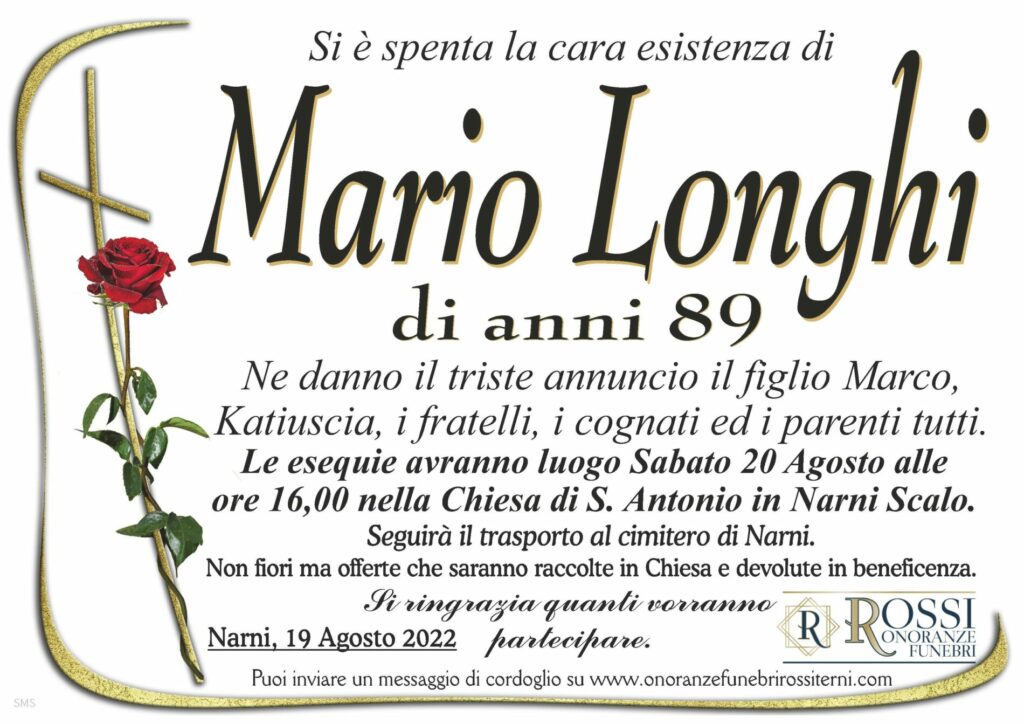 funerale-mario-longhi-narni