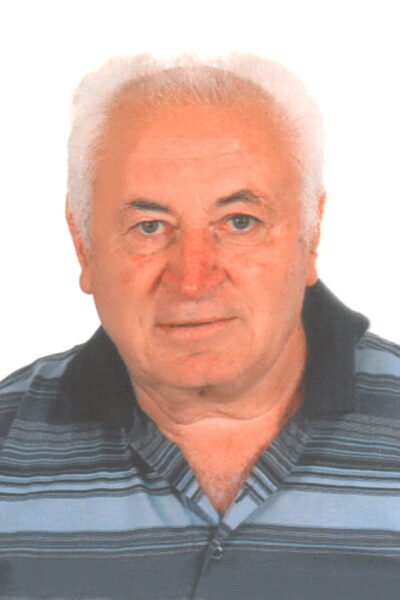 funerale-sandro-molinari-bucarelli-terni