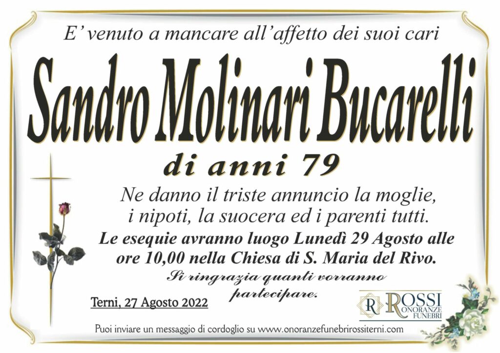 funerale-sandro-molinari-bucarelli-terni