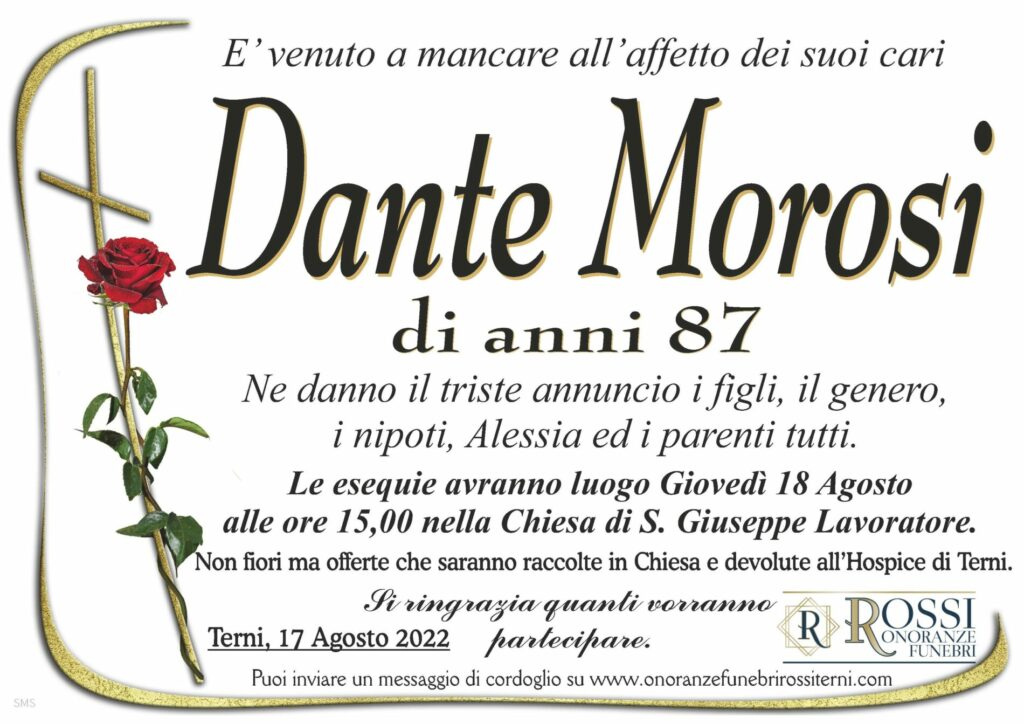 funerale-dante-morosi-terni