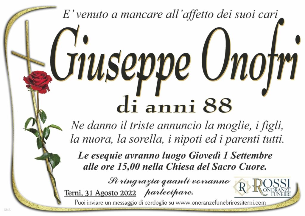 funerale-giuseppe-onofri-terni