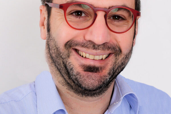 funerale-marco-ricciutelli-terni