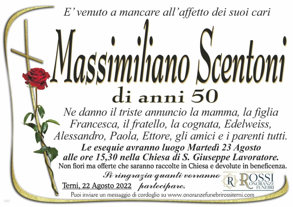 funerale-massimiliano-scentoni-terni