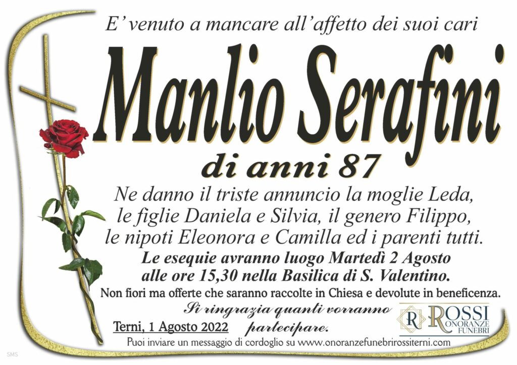 funerale-manlio-serafini-terni