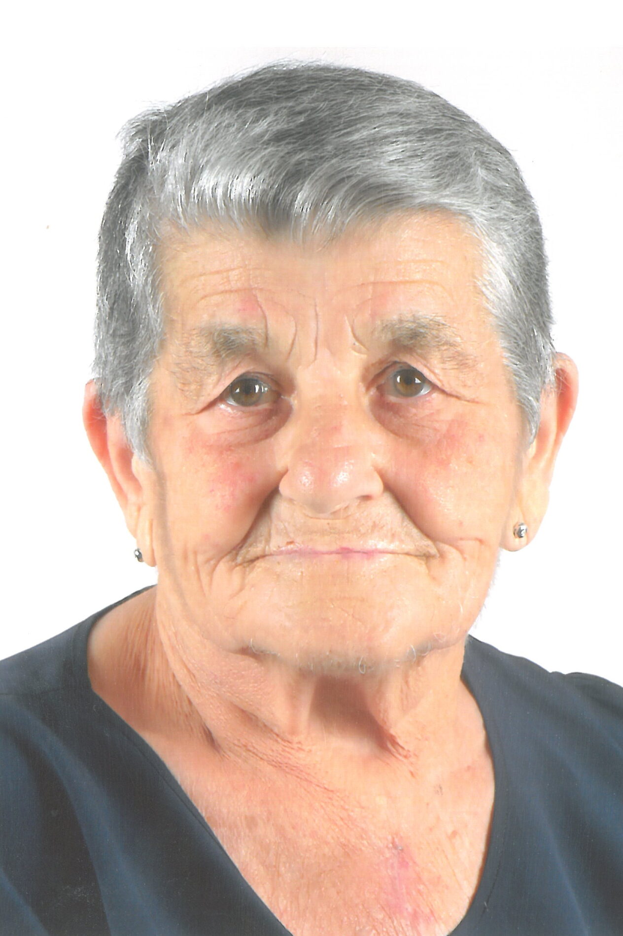 funerale-rita-testoni-terni