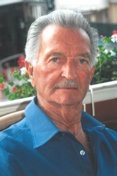 funerale-pasquale-ascani-terni