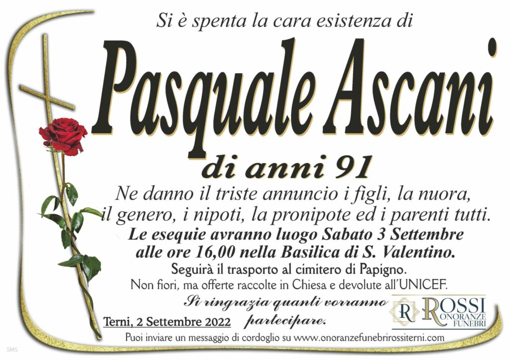 funerale-pasquale-ascani-terni