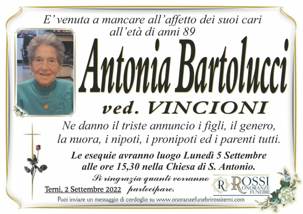 funerale-antonia-bartolucci-terni