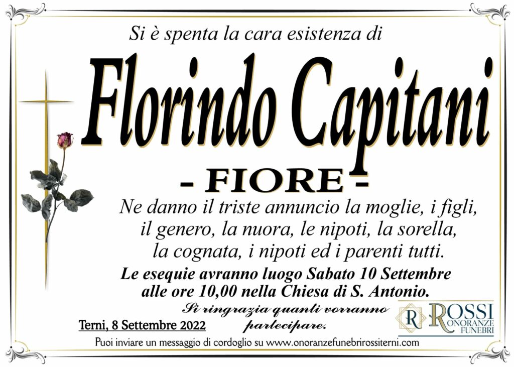 funerale-florindo-capitani-terni