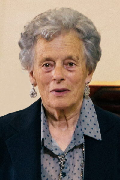 funerale-irma-galeazzi-terni