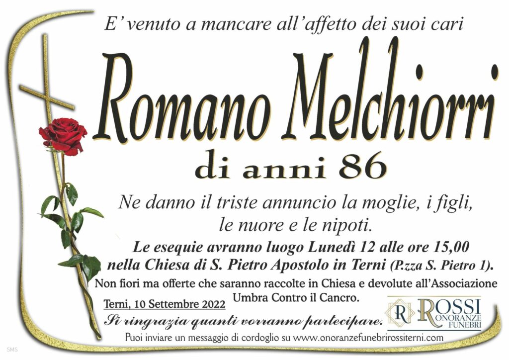 funerale-romano-melchiorri-terni