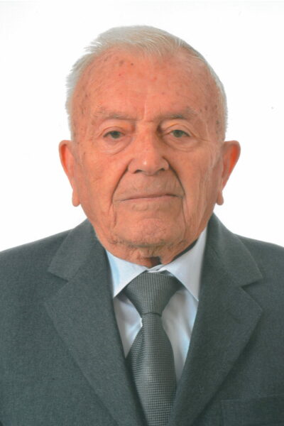 funerale-ivano-simoncelli-terni