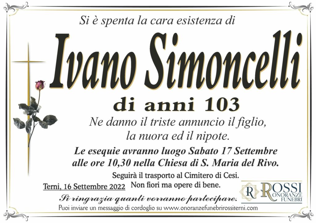 funerale-ivano-simoncelli-terni