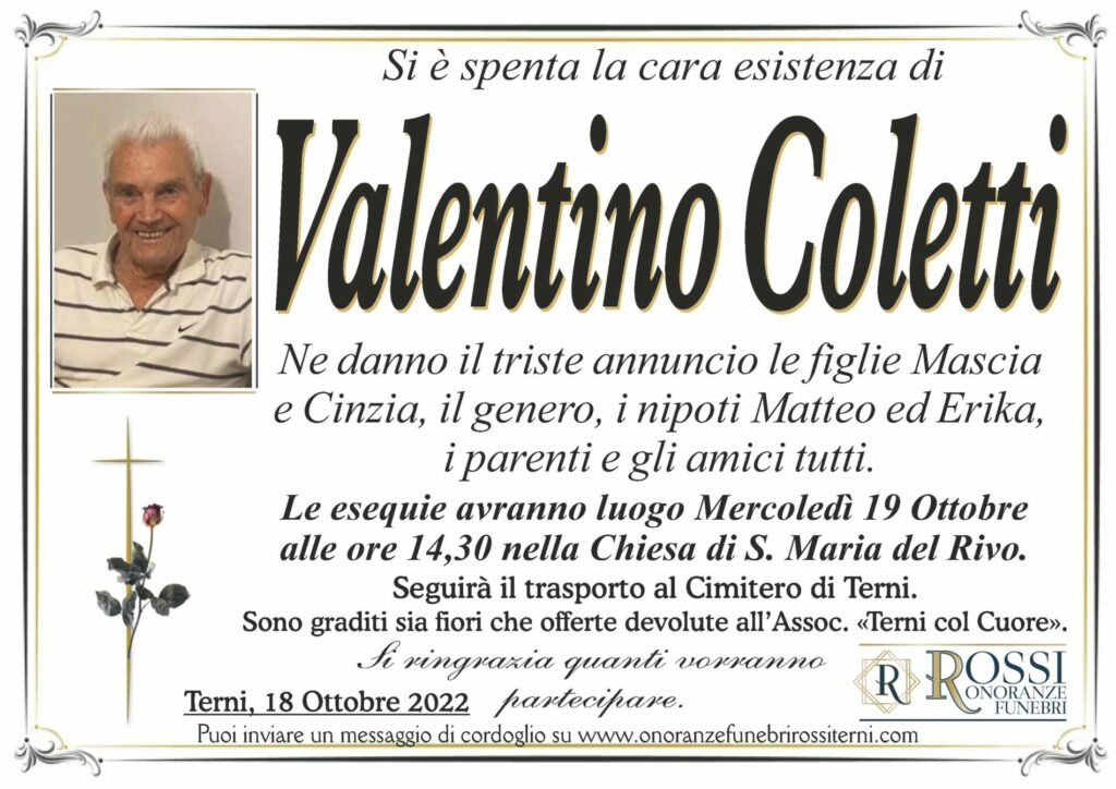 funerale-valentino-coletti-terni