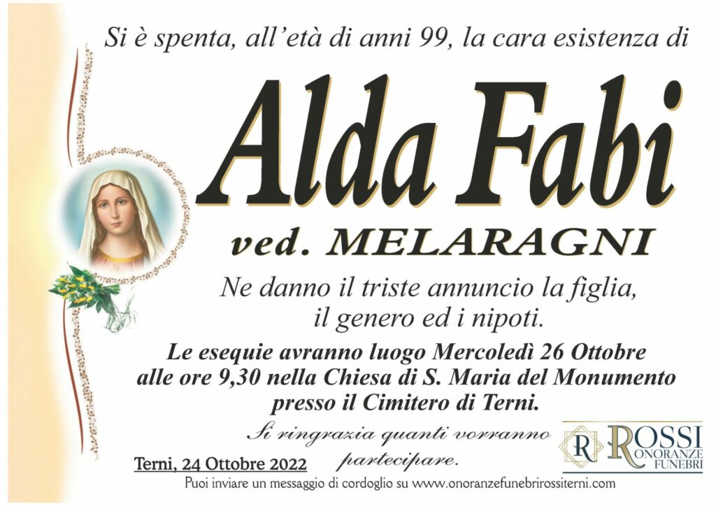 funerale-alda-fabi-terni