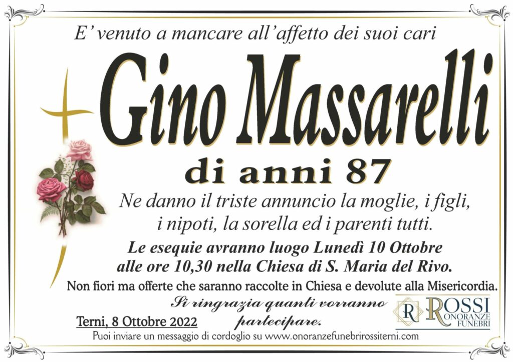 funerale-gino-massarelli-terni