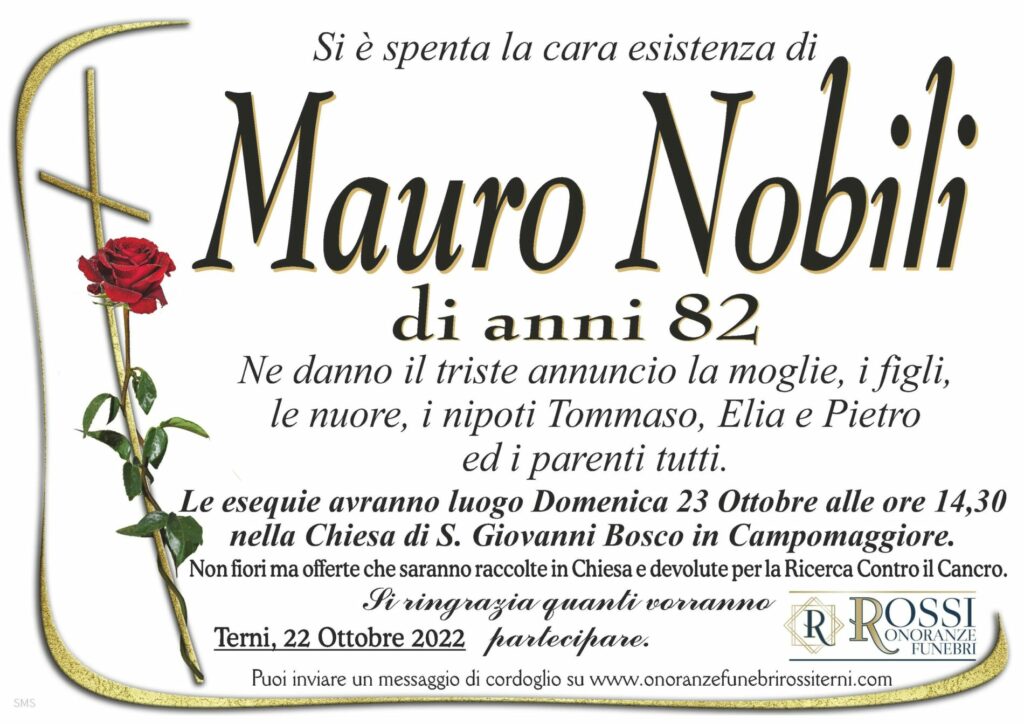 funerale-mauro-nobili-terni