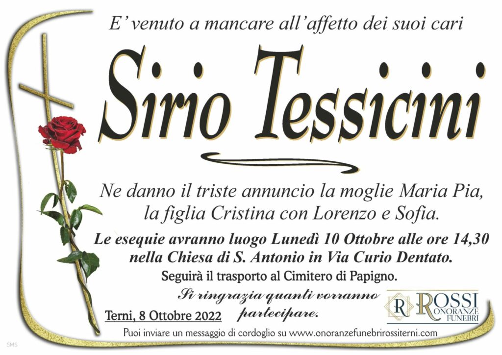 funerale-sirio-tessicini-terni