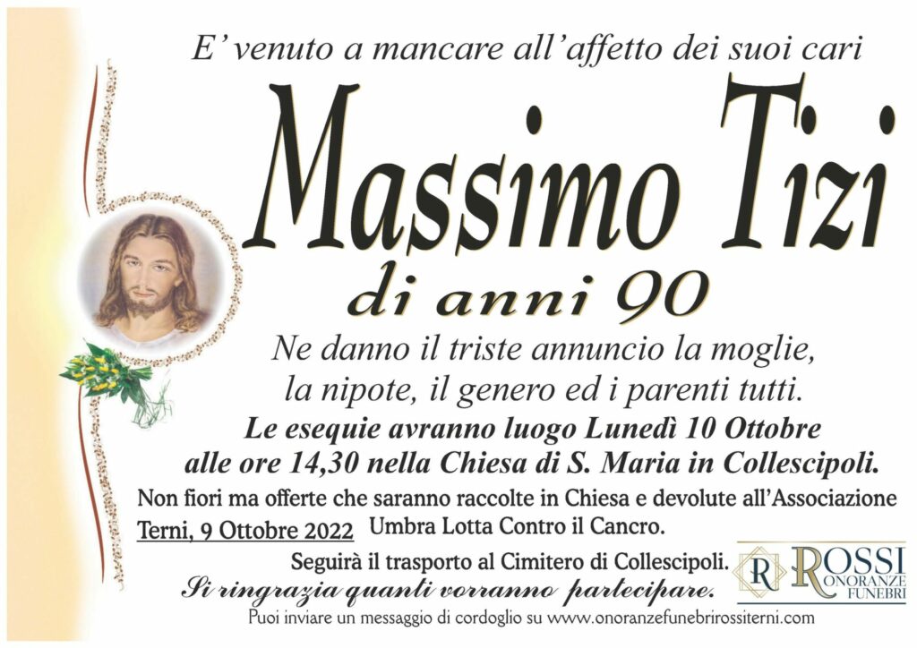 funerale-massimo-tizi-terni