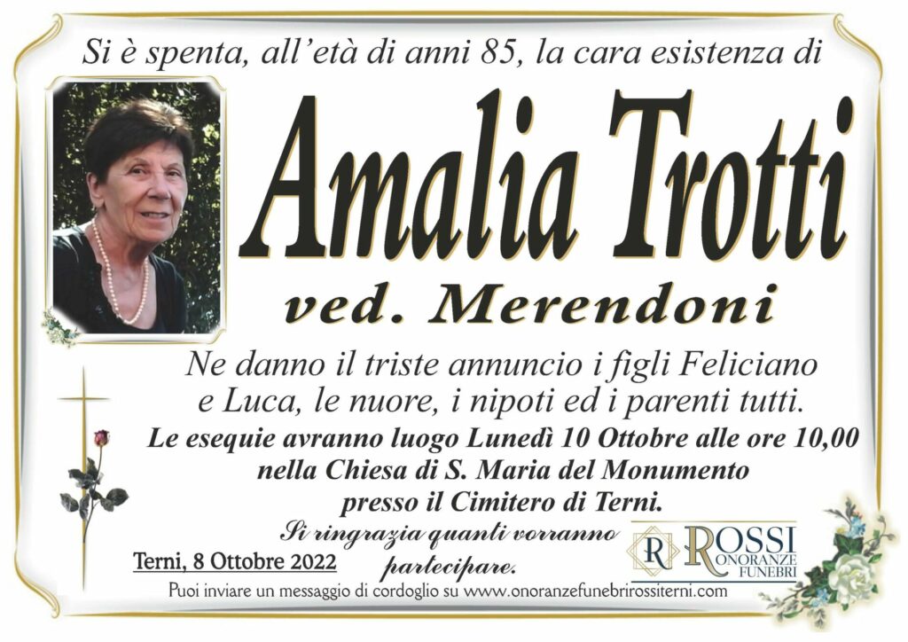 funerale-amalia-trotti-terni