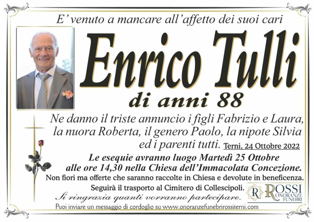 funerale-enrico-tulli-terni