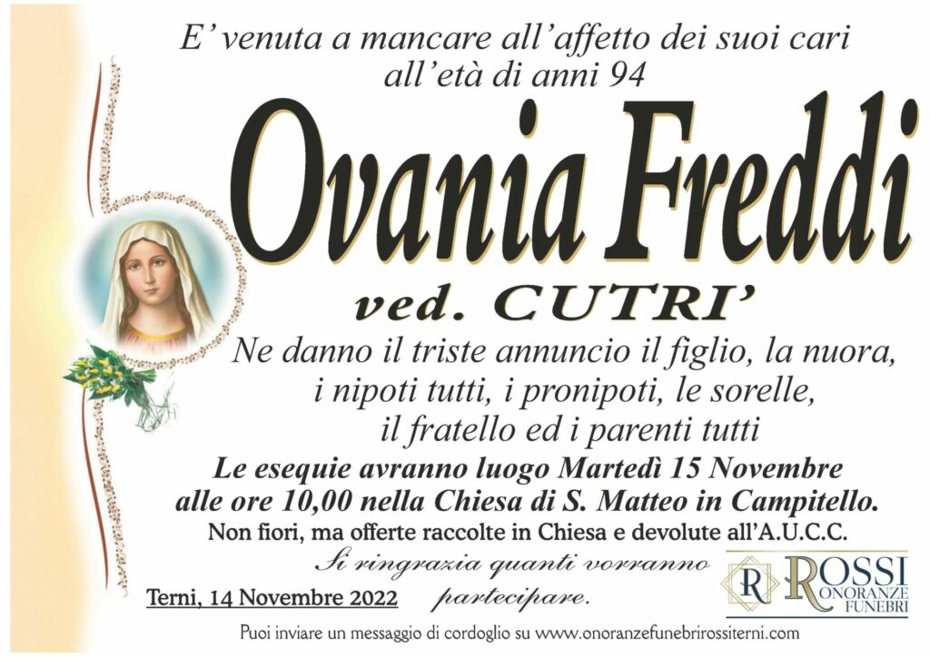 funerale-ovania-freddi-terni