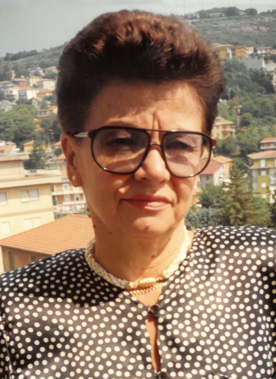 funerale-giuseppina-paniconi-terni