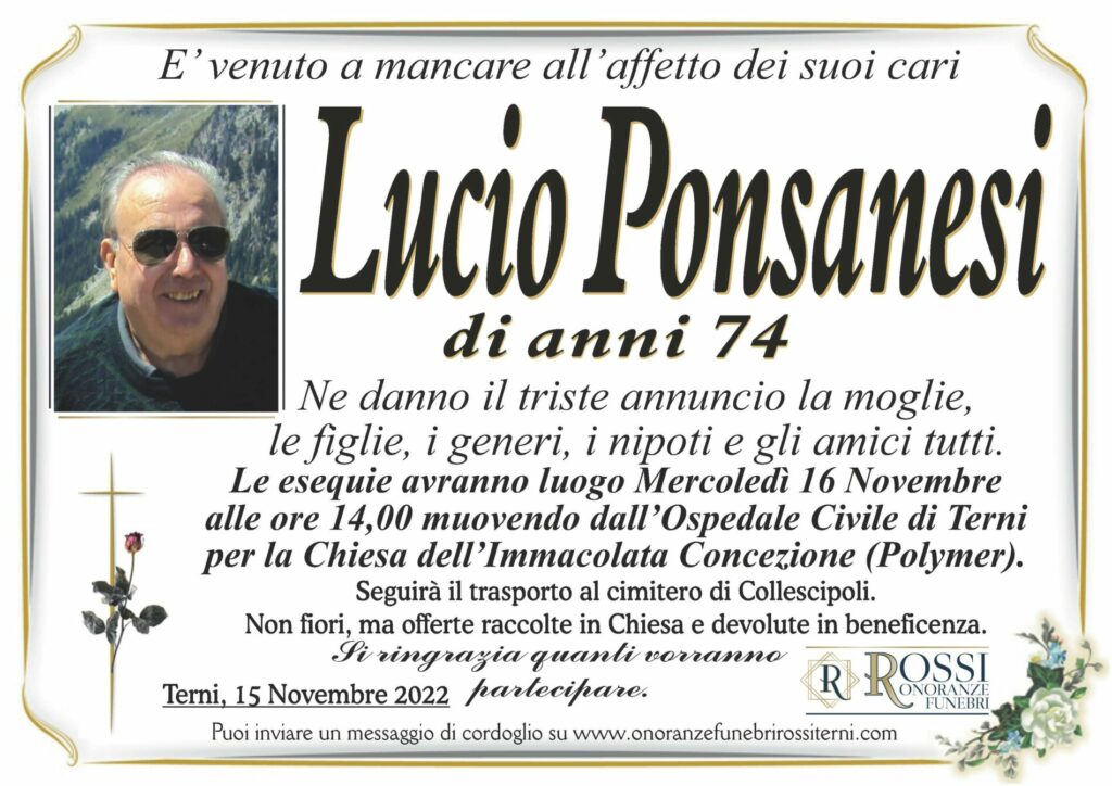 funerale-lucio-ponsanesi-terni