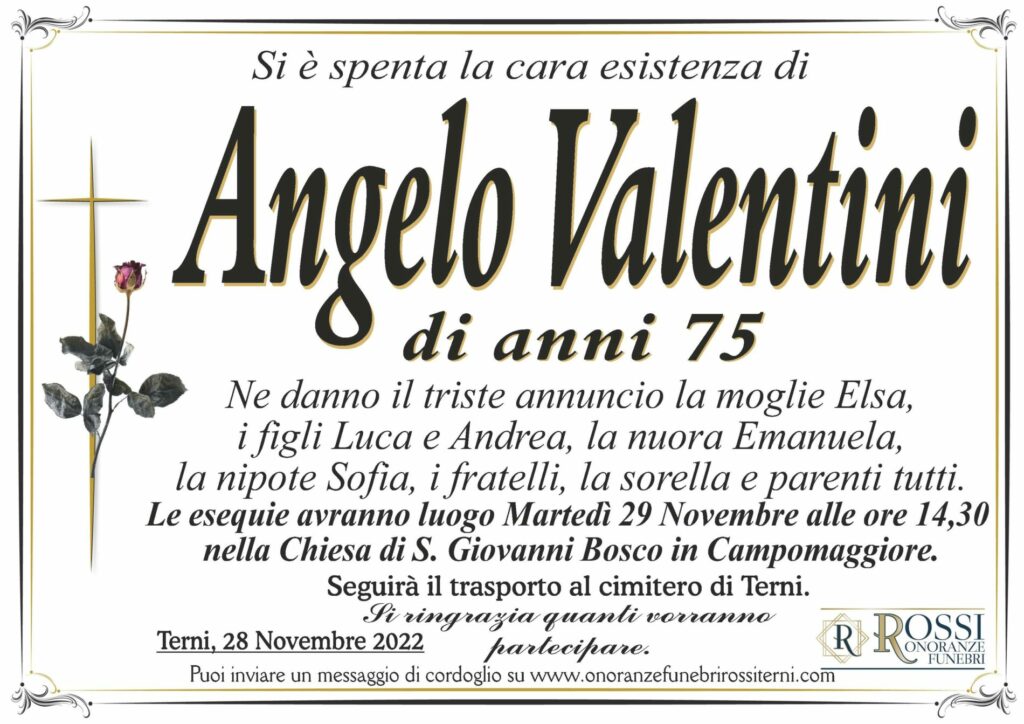 funerale-angelo-valentini-terni