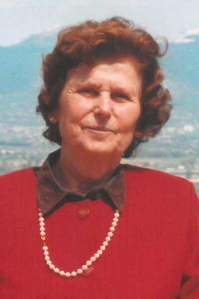 funerale-giovanna-beccaccioli-terni