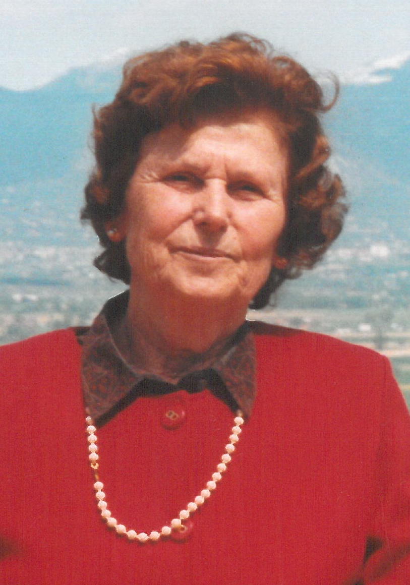 funerale-giovanna-beccaccioli-terni