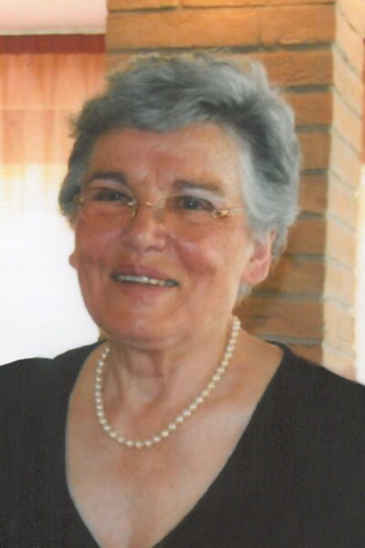 funerale-margherita-boschi-terni