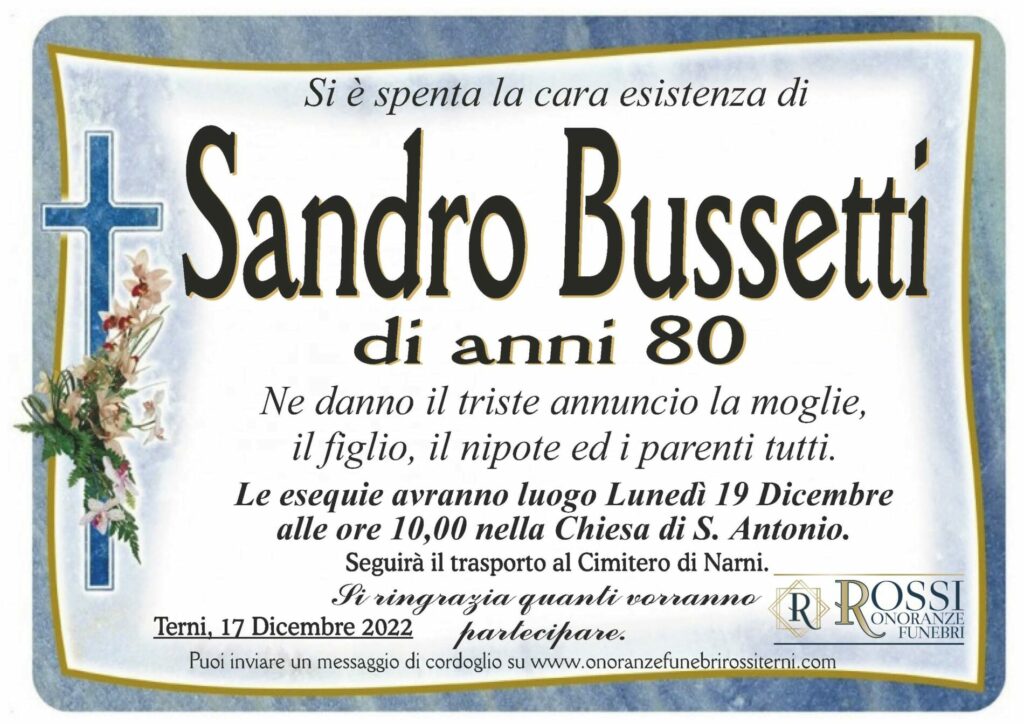 funerale-sandro-bussetti-terni