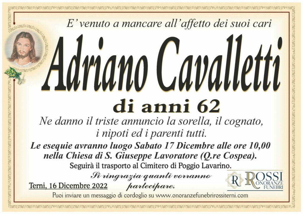 funerale-adriano-cavalletti-terni