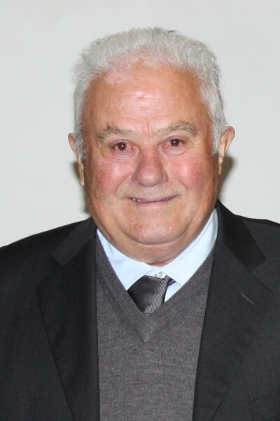 funerale-pompilio-giulivi-terni