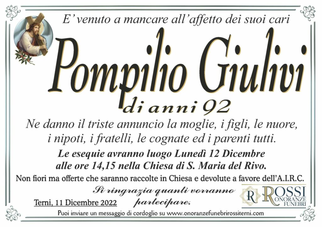 funerale-pompilio-giulivi-terni