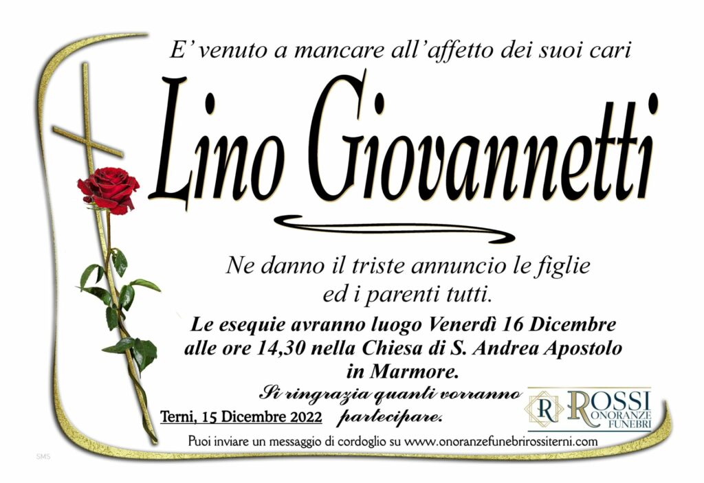 funerale-lino-giovannetti-terni